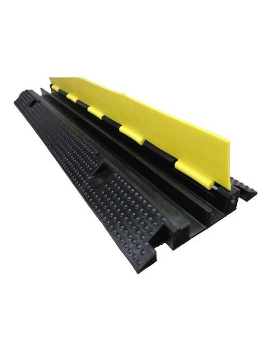 Protector Cable 1000x250x50mm NORMALUZ