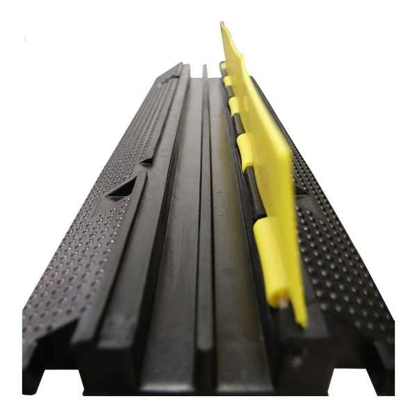 Protector Cable 1000x250x50mm NORMALUZ