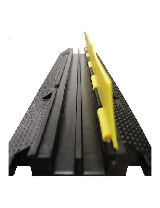 Protector Cable 1000x250x50mm NORMALUZ
