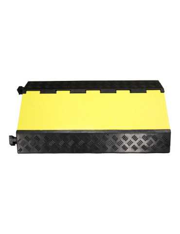 Protector Pasacable 900x500x70mm NORMALUZ