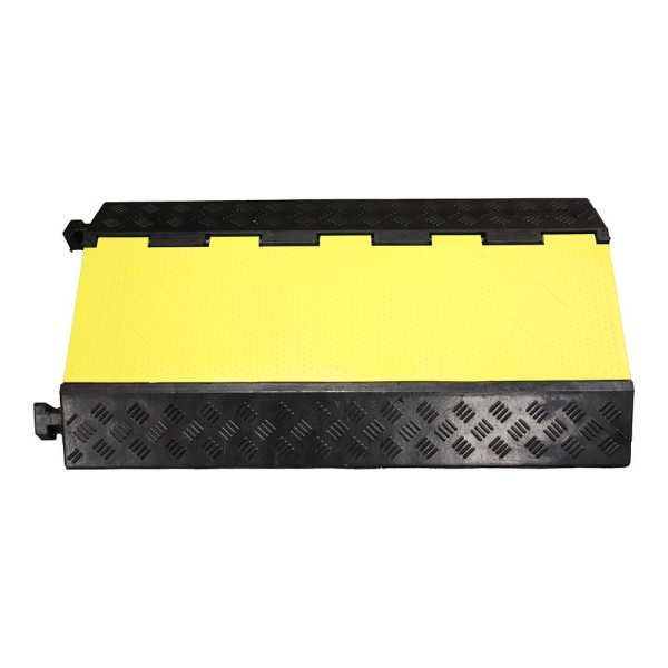Protector Pasacable 900x500x70mm NORMALUZ