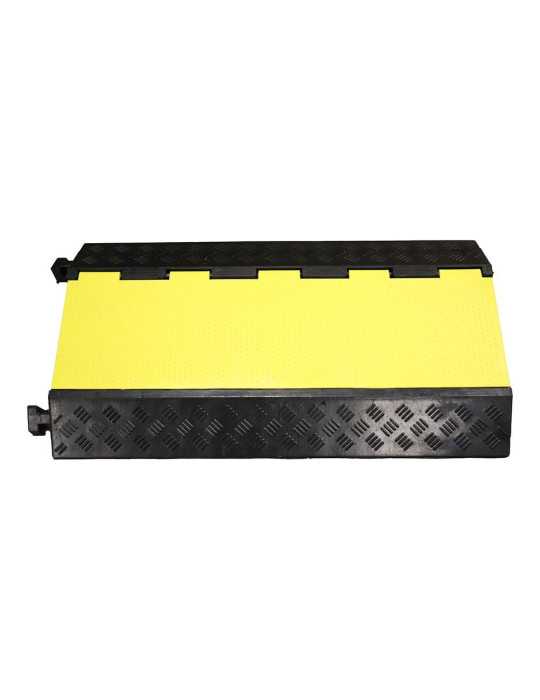 Protector Pasacable 900x500x70mm NORMALUZ