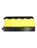 Protector Pasacable 900x500x70mm NORMALUZ
