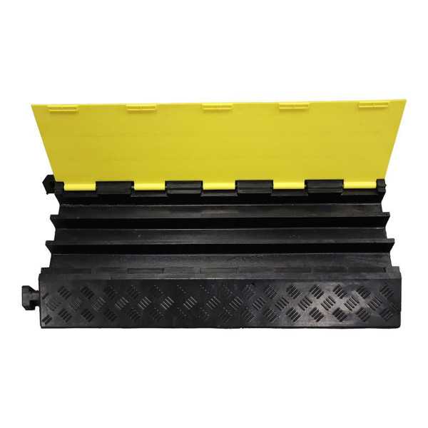 Protector Pasacable 900x500x70mm NORMALUZ
