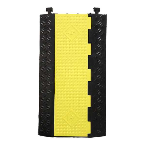 Protector Pasacable 900x500x70mm NORMALUZ