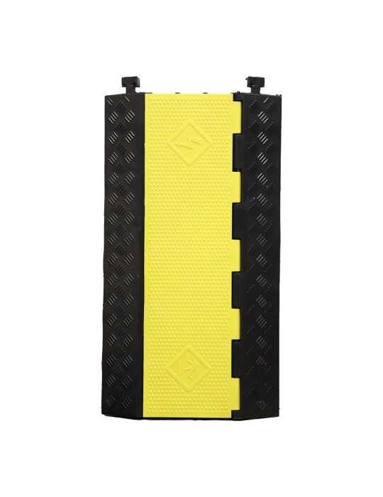 Protector Pasacable 900x500x70mm NORMALUZ
