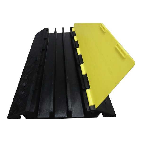 Protector Pasacable 900x500x70mm NORMALUZ