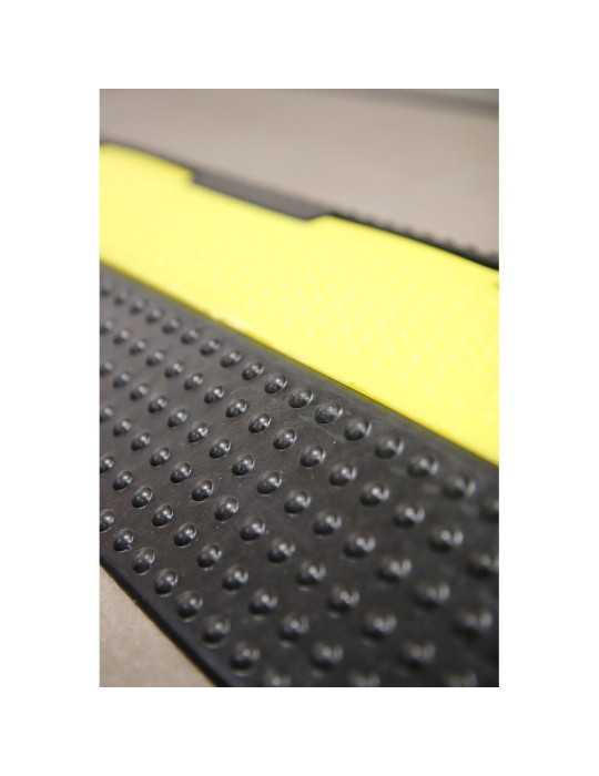 Protector Pasacable 900x500x70mm NORMALUZ
