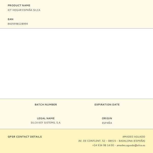 Etiquetadora Manual en Rollo 1 Línea, 8 Caracteres, para Etiquetas de 21 x 12 mm APLI