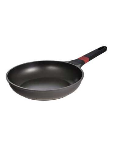 Sartén de Aluminio Fundido Inducción Denia Experto Ø24 cm SAN IGNACIO