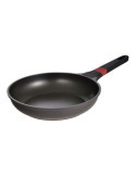 Sartén de Aluminio Fundido Inducción Denia Experto Ø24 cm SAN IGNACIO