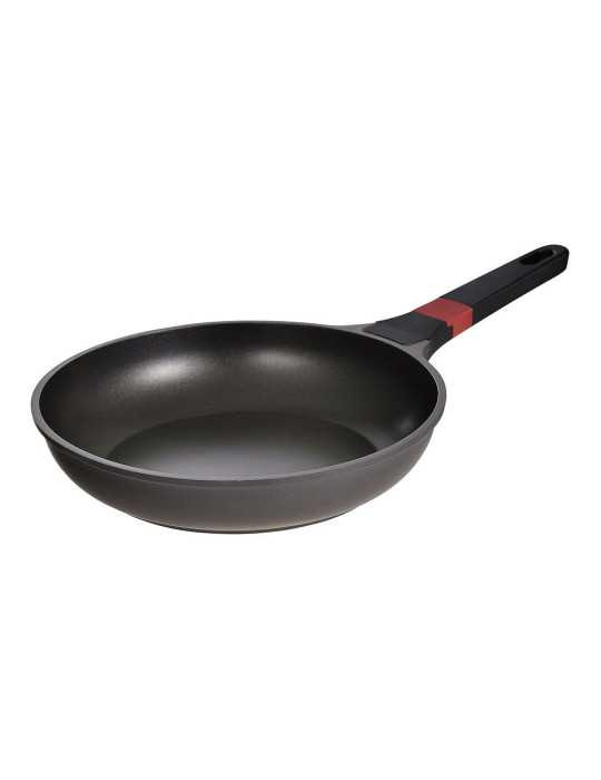 Sartén de Aluminio Fundido Inducción Denia Experto Ø26 cm SAN IGNACIO