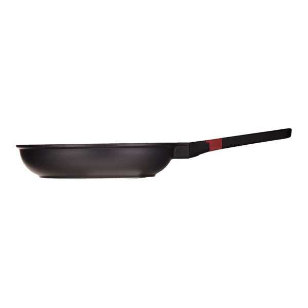 Sartén de Aluminio Fundido Inducción Denia Experto Ø26 cm SAN IGNACIO