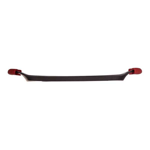 Asador Aluminio Fundido Inducción Denia Experto 36 x 23 cm SAN IGNACIO