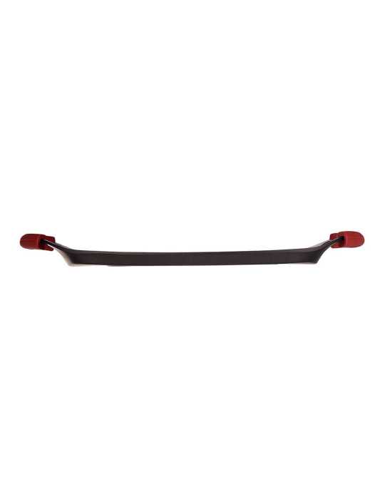 Asador Aluminio Fundido Inducción Denia Experto 36 x 23 cm SAN IGNACIO