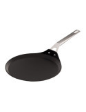 Crepera No Apta para Inducción Modelo Aire Ø28 cm VALIRA