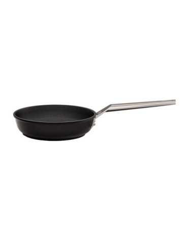 Sartén de Inducción Modelo Aire Ø20 cm VALIRA 2