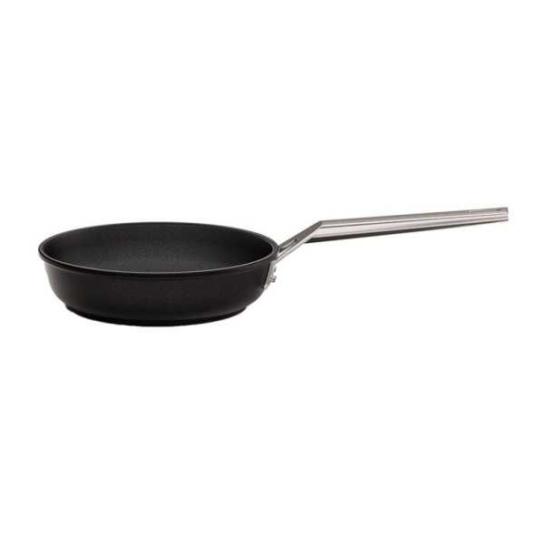 Sartén de Inducción Modelo Aire Ø20 cm VALIRA