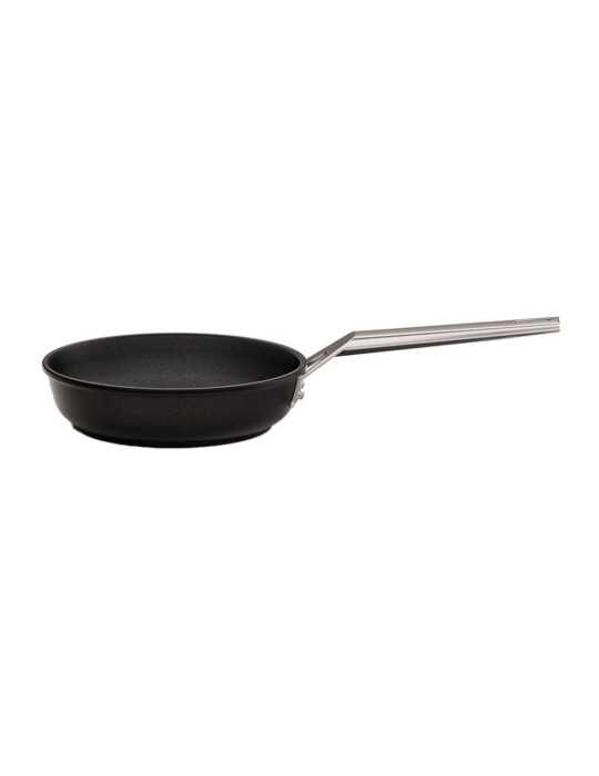 Sartén de Inducción Modelo Aire Ø20 cm VALIRA