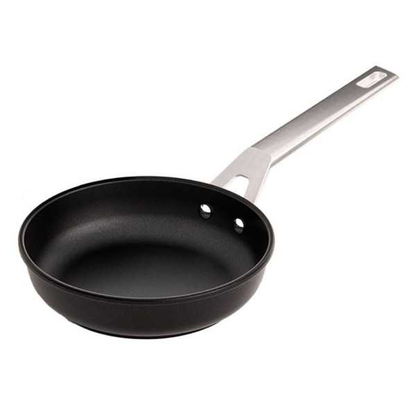Sartén de Inducción Modelo Aire Ø24 cm VALIRA