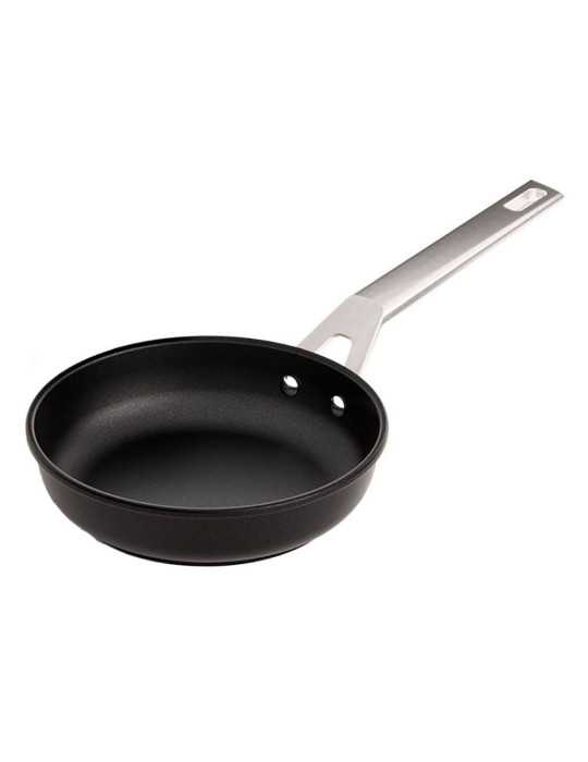 Sartén de Inducción Modelo Aire Ø24 cm VALIRA