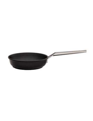Sartén de Inducción Modelo Aire Ø24 cm VALIRA 2
