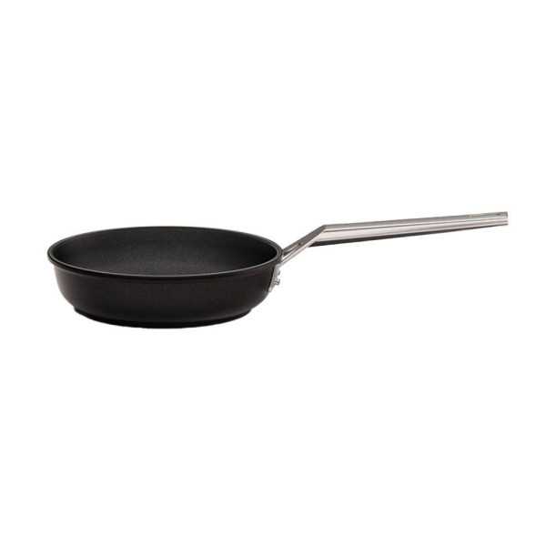 Sartén de Inducción Modelo Aire Ø24 cm VALIRA