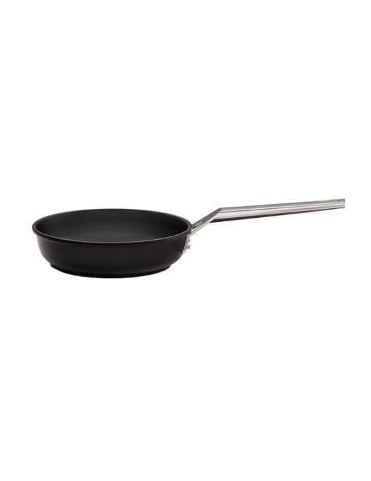 Sartén de Inducción Modelo Aire Ø24 cm VALIRA
