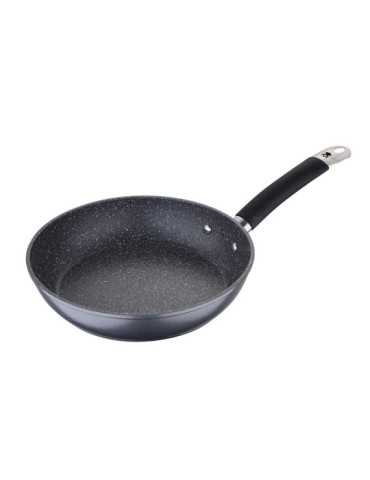 Sartén de Aluminio Forjado Home Edition Ø28 cm MASTERPRO