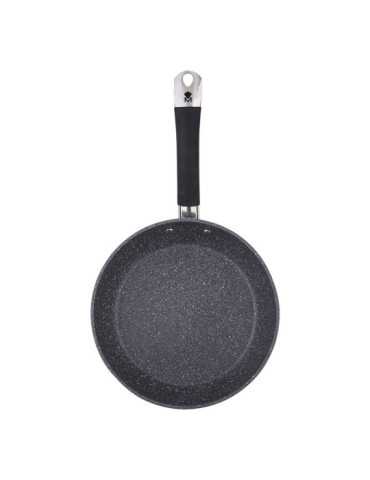 Sartén de Aluminio Forjado Home Edition Ø28 cm MASTERPRO 2