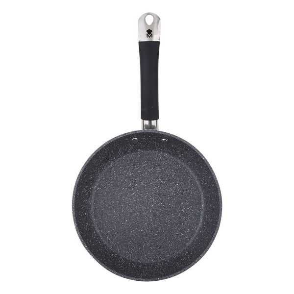 Sartén de Aluminio Forjado Home Edition Ø28 cm MASTERPRO