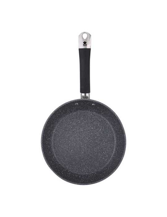 Sartén de Aluminio Forjado Home Edition Ø28 cm MASTERPRO
