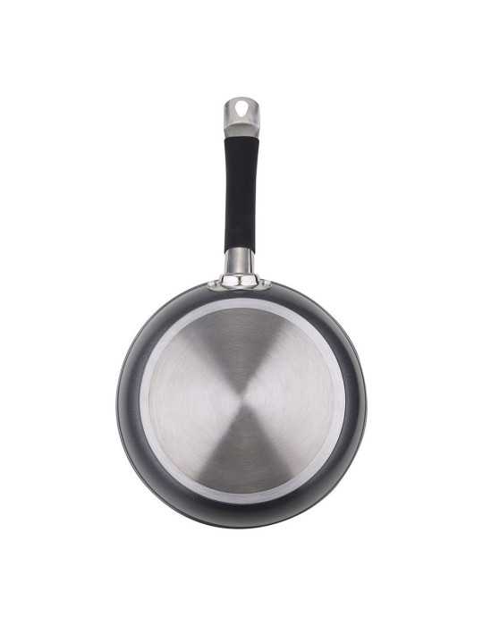 Sartén de Aluminio Forjado Home Edition Ø28 cm MASTERPRO
