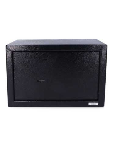 Caja Fuerte de Llave CFC5 310 x 200 x 200 mm MICEL 2