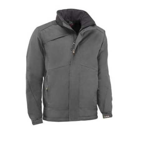 Cazadora Canada JUBA impermeable para frio 2915 Talla 3XL