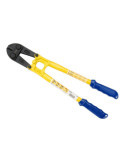 Cortavarillas para Corte de Ferralla. 170 x 762 x 38 mm VIAT