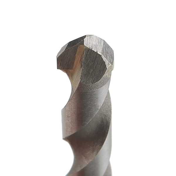 Broca Profesional Gres, Porcelánico y Pizarra Ø10 mm BLUEMASTER