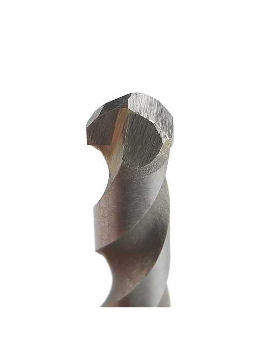 Broca Profesional Gres, Porcelánico y Pizarra Ø10 mm BLUEMASTER