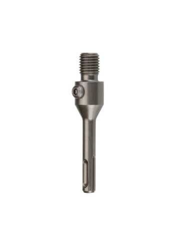 Husillo SDS Plus para Corona Pasamuros Ha, Longitud 320 mm BLUEMASTER