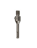 Husillo SDS Plus para Corona Pasamuros Ha, Longitud 320 mm BLUEMASTER