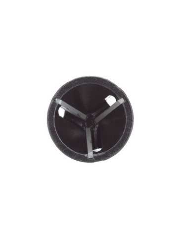Avellanador Externo de Metal Duro (Tct) Ø5-25 mm BLUEMASTER 2