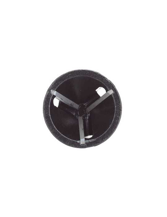 Avellanador Externo de Metal Duro (Tct) Ø5-25 mm BLUEMASTER