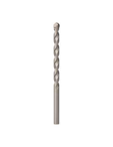 Broca Punta Md para Porcelanico Ø10,00 mm KOMA TOOLS