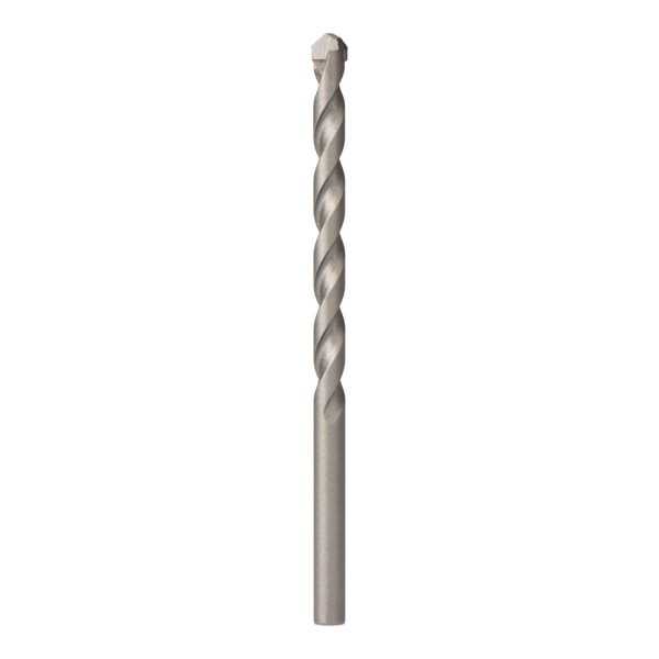Broca Punta Md para Porcelanico Ø10,00 mm KOMA TOOLS