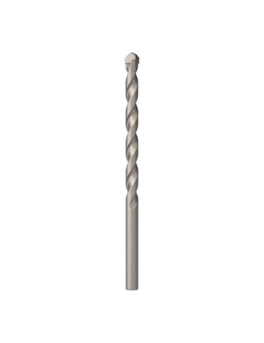 Broca Punta Md para Porcelanico Ø10,00 mm KOMA TOOLS