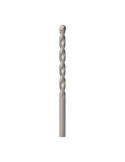Broca Punta Md para Porcelanico Ø10,00 mm KOMA TOOLS
