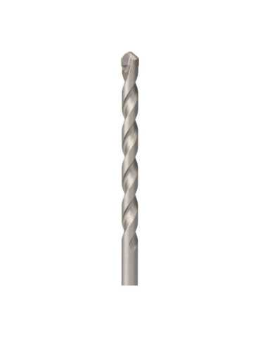 Broca Punta Md para Porcelanico Ø10,00 mm KOMA TOOLS 2