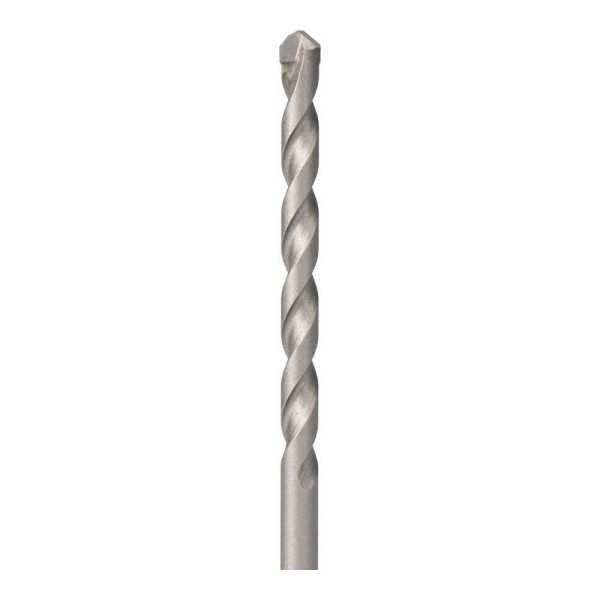 Broca Punta Md para Porcelanico Ø10,00 mm KOMA TOOLS