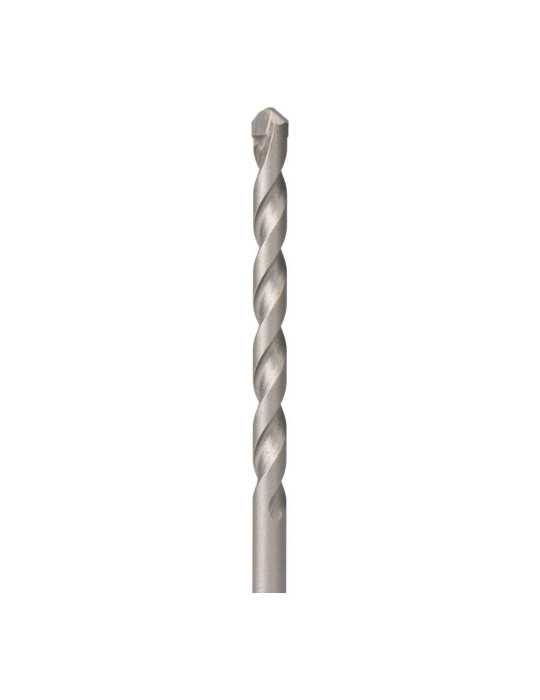 Broca Punta Md para Porcelanico Ø10,00 mm KOMA TOOLS