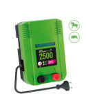 Pastor 2500 230V PASTORMATIC